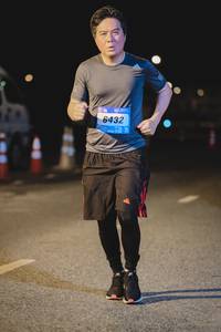 BIB: 6432
                            <button type="button" onclick="openModal(3399271)" class="btn btn-primary btn-sm float-right btn-popup" data-toggle="modal" data-target=".modal-high-quality">
                        <i class="fas fa-shopping-cart"></i> Add to Cart
                    </button>
                                            <button type="button" onclick="isThisMe(3399271, true)" class="btn btn-success btn-sm float-right btn-popup btn-isme hidden" data-toggle="tooltip" data-placement="bottom" title="นี่คือรูปของคุณใช่ไหม คลิกที่นี่เพื่อเอาเข้าอัลบั้ม">
                        <i class="fas fa-plus"></i> Add to album
                    </button>
                    <button type="button" onclick="isThisMe(3399271, false)" class="btn btn-warning btn-sm float-right btn-popup btn-isnotme hidden">
                        <i class="fas fa-ban"></i> Remove from album
                    </button>